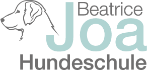 Beatrice Joa Hundeschule